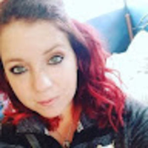 Meet your Posher, Laken